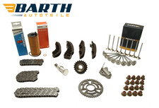 Steuerkettensatz Steuerkette