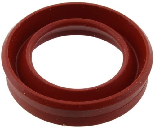 Dolce gusto wassertankdichtung - dolce,