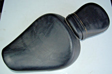 Sitzbank komplett Honda VT 125