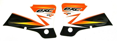 Tankdekor dekor decal - tankdekor,
