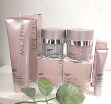 Mary kay timewise repair - kay,