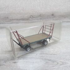 VK MODELLE 08700618 - 1:87 -