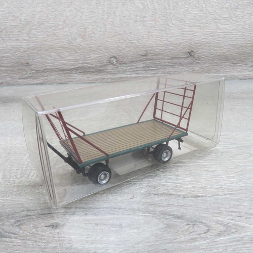 Modelle 08700618 87 - 08700618, 1:87