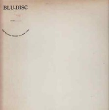 LP Duke Ellington / Rex Stewart a.o. The Unheard And Seldom Heard Ellington - V