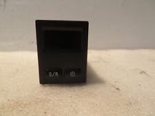 Originale BMW E36 Compact