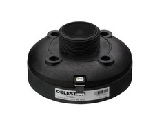 Celestion CDX1-1010 Hochton