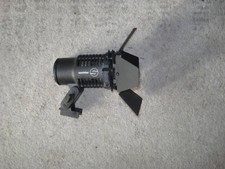 Sachtler r75h kameralicht mit - sachtler,
