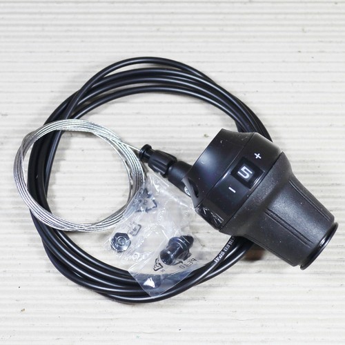 Shimano revo drehgriff - shimano,