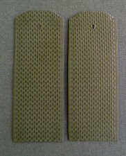 Schulterstücken Fähnrich