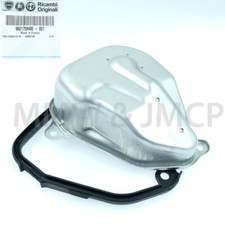 Für Citroen Peugeot Fiat Getriebe Ma Deckel Gehäuse & Dichtung 9601758480 220790