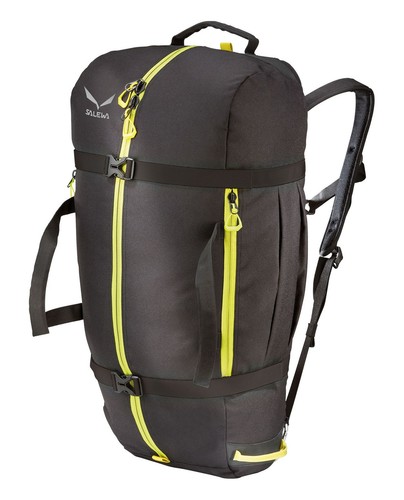 Salewa ropebag rucksack - xl,