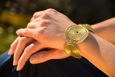 Wunderschöne armreife aus - wunderschöne,