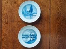 Paar Villeroy und Boch