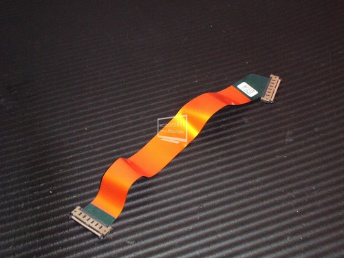 Samsung lvds leitung - samsung, tv