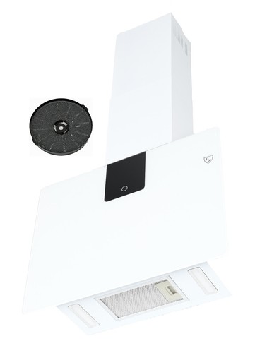 60cm kopffreie - 60cm,