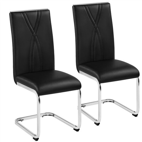 2er küchenstühle set - 2er, küchenstühle-set