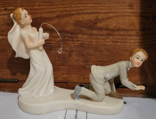 Hochzeitstorte topper braut - hochzeitstorte,