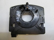 Audi A6 4B Wickelspule