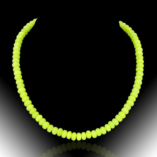 Bailysbeads designer - ,