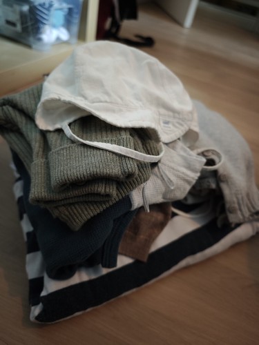 Babykleidung warm junge - babykleidung,, 68