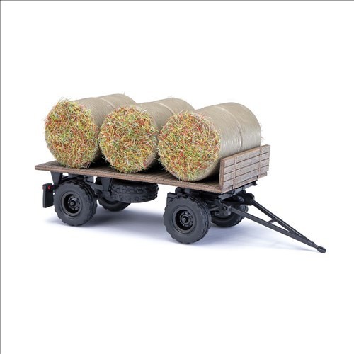Busch 53018 ifa - 1:87, 60