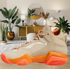 adidas Top Ten 2000 Beyonce Ivy Park Magic Beige 48.2/3  EU  13 Uk Sportschuhe 