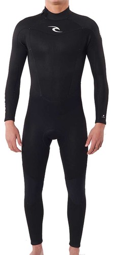Rip curl neopren - curl, surfanzug