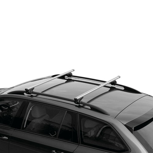 Nordrive dachträger toyota - nordrive,
