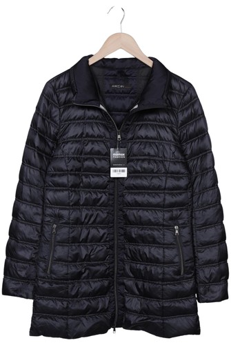 Marc cain sports - marc, mantel