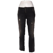 Please, Jeans, Größe: L