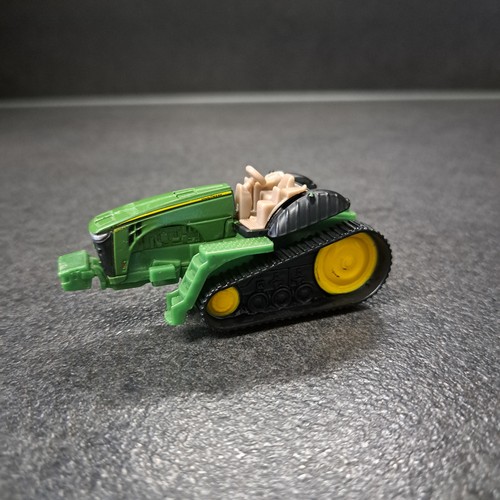 Siku farmer 1474 john deere - farmer,