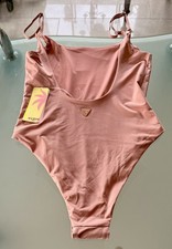 Guess Los Angeles Bikini