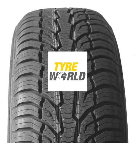 Uniroyal allseasonexpert 155 - allseasonexpert, 2