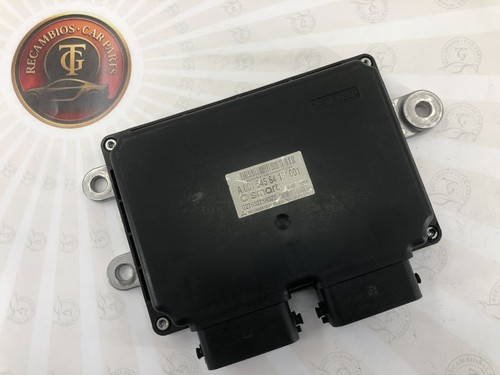 Smart fortwo automatikgetriebe - fortwo,