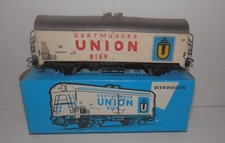 Marklin HO Scale Dortmunder