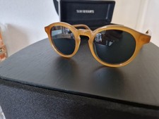 Sonnenbrille Sun Buddies Eyewear / Zinedine Cola
