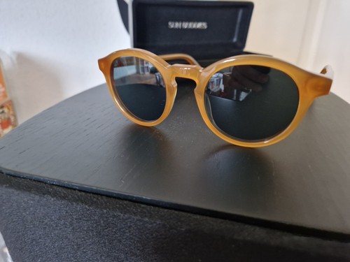 Sonnenbrille sun buddies - sonnenbrille,