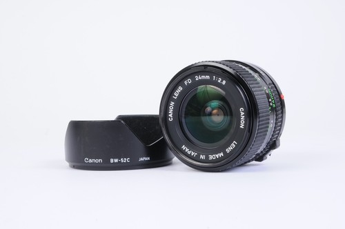 Canon 24mm 2 8 - canon, 1: