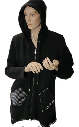 Tredy jacke damen größe - damen,,