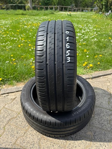 Continental contiecocontact - 2x,