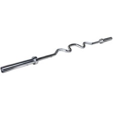 Sporttrend 24® Olympia Super