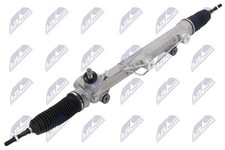 NTY SPK-ME-004 Lenkgetriebe