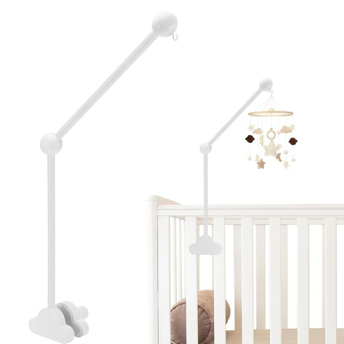 Baby mobile halterung holz - mobile,