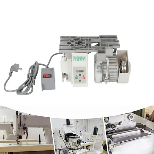 750w ersatz nähmaschinenmotor - 750w, ersatz-nähmaschinenmotor