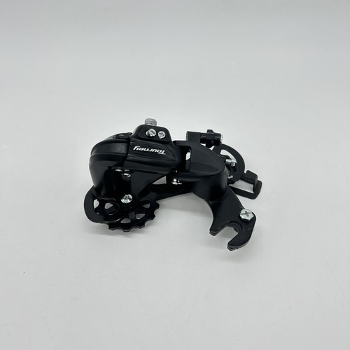 Shimano tourney schaltwerk - shimano,