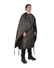 Poncho Liner "Multifunction"