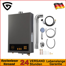 12l propan - 12l,