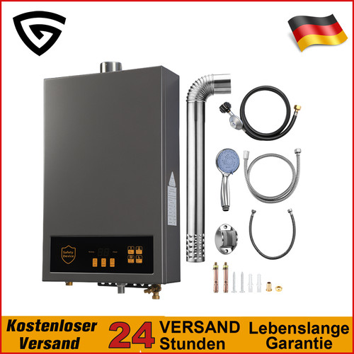 12l propan - 12l,