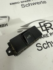 2098702010 Mercedes Benz W209