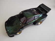 Exoto 11120 – Porsche 935